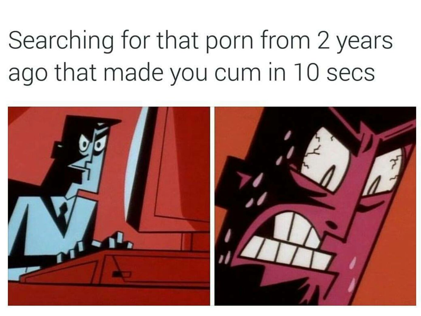 memory lane