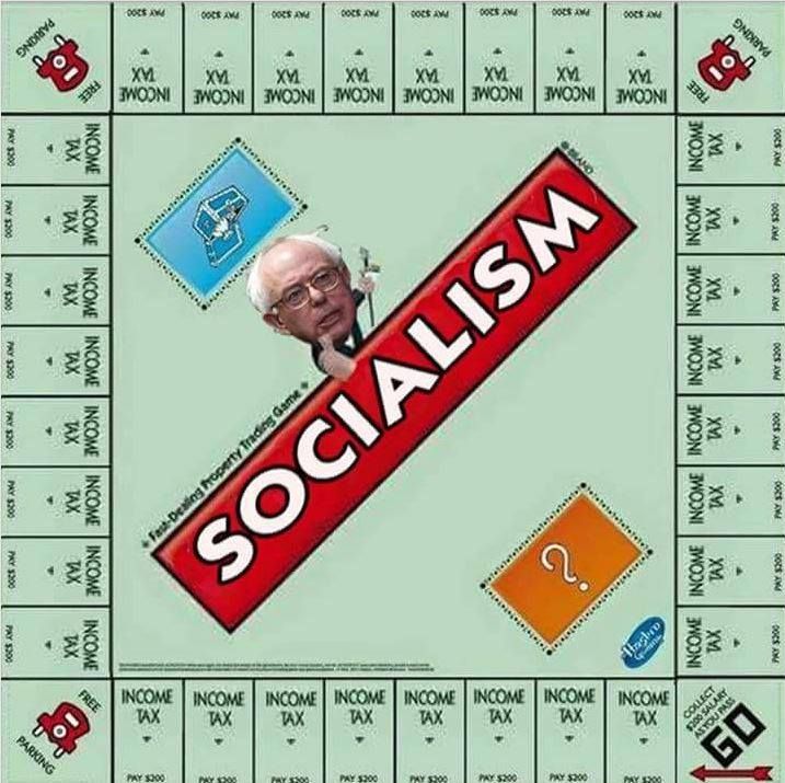 playing board games with college friends