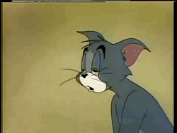 Mrw it's late but want to see the bread raid get to front