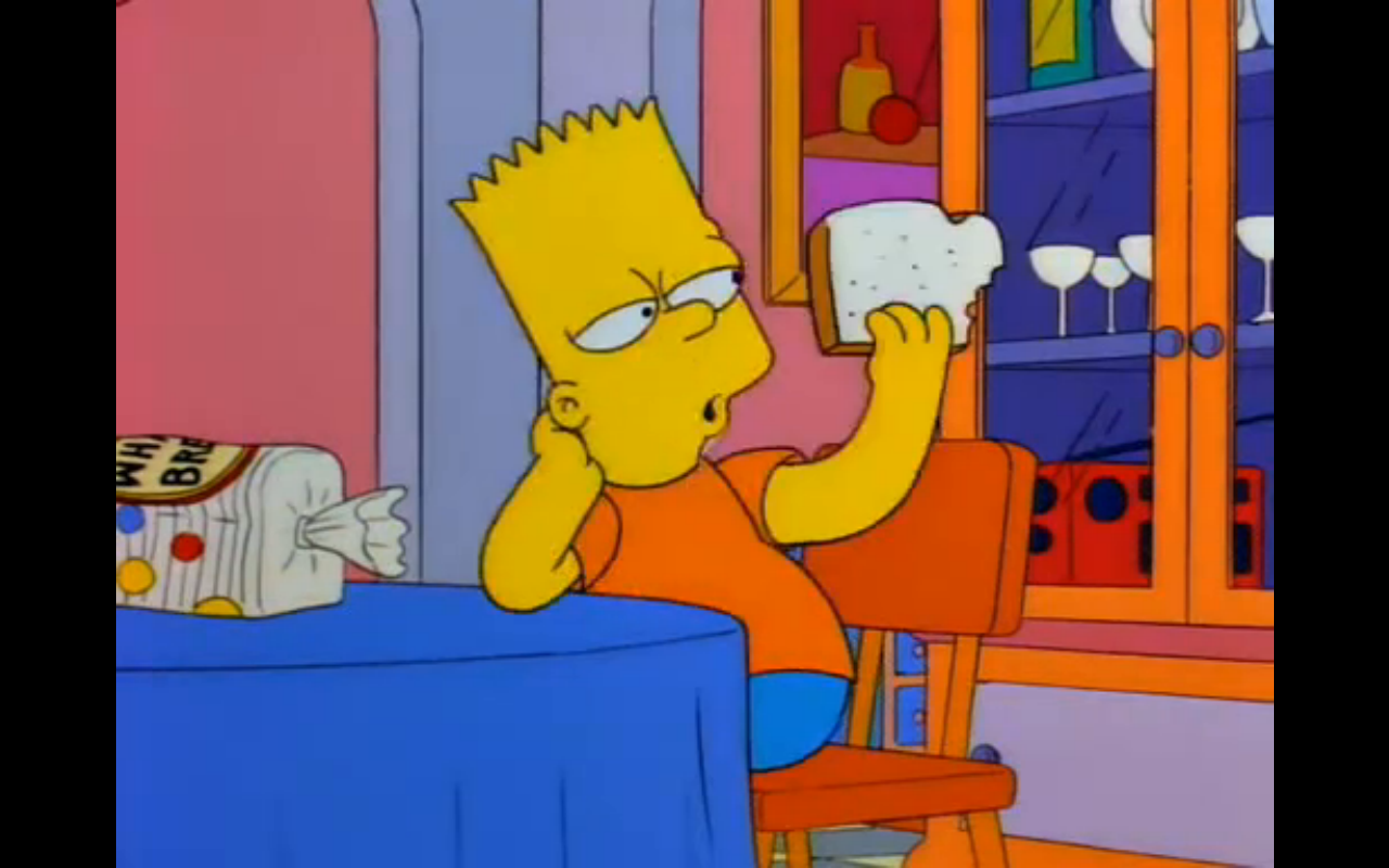 When you're a lurker and wanna raid