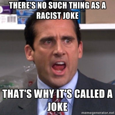 Most people should really think this way
