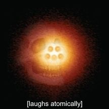 When people don't regularly consume the fifth most abundant element