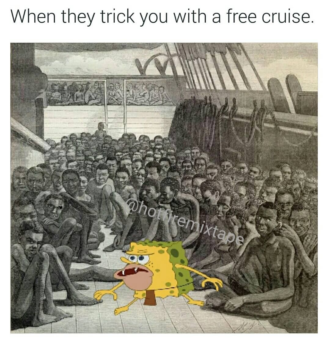 These are getting too much for me
