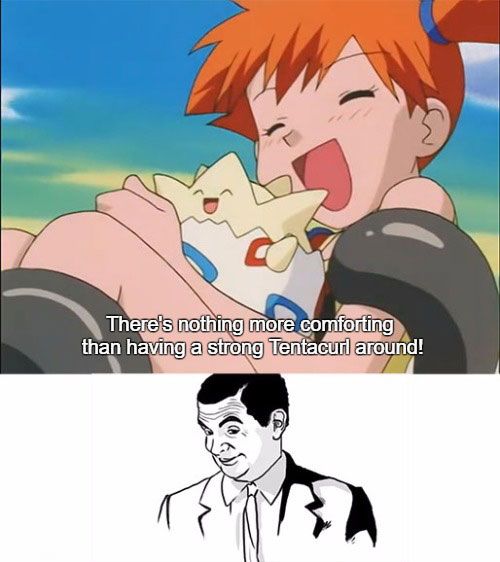 pokemon porn is the best