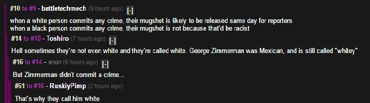 Can't flimflam the Zim Zam