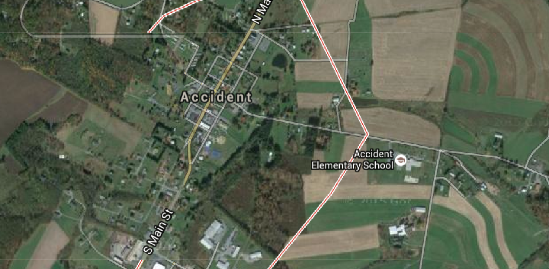 when people ask me where I was born