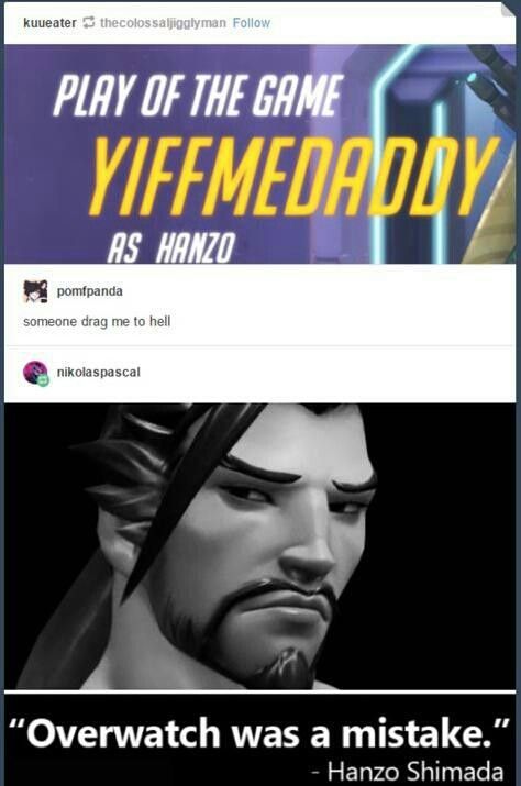 Ryuu-ga, Wa-ga-te-ki-go-fok-yourself