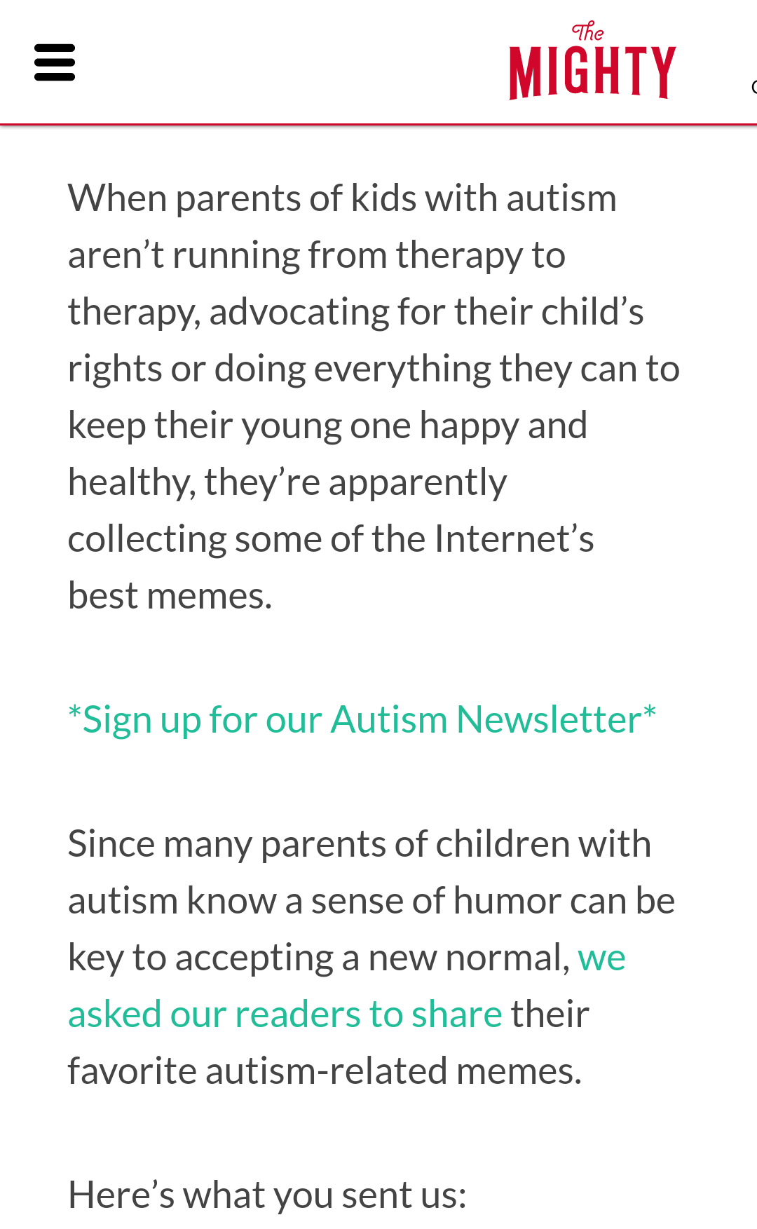 Apparantly hugelolers parents have memesites of their own.