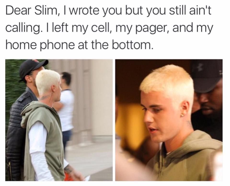 Moms Spaghetti