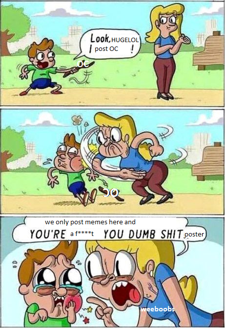 Credit to Kovalenko for this one