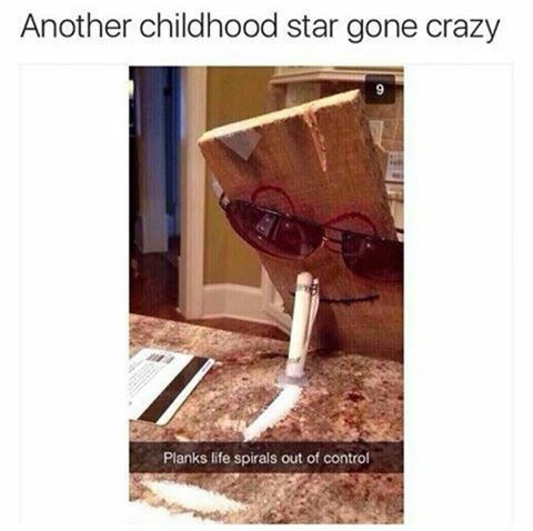 Watch out Ed, Edd n Eddy