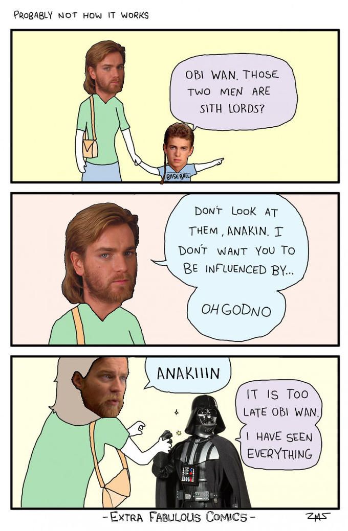 Traitor in our midst
