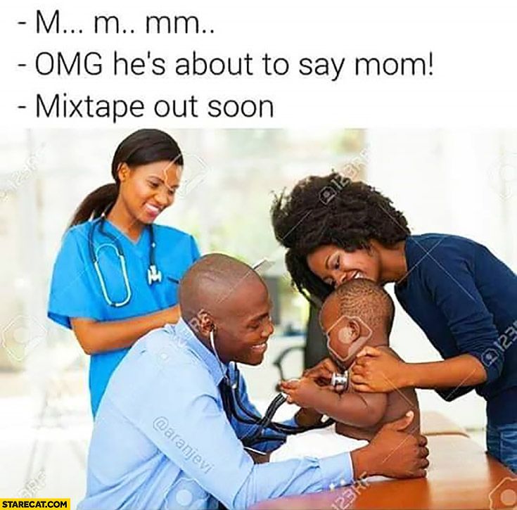 dropping dat fire