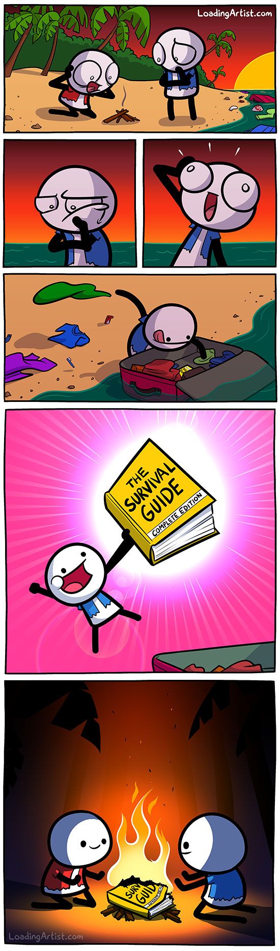 Logical