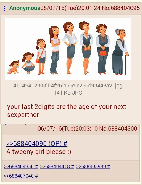 ( Í¡Â° ÍœÊ– Í¡Â°)