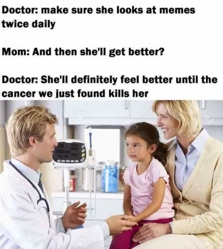 3x.0.20ml per day. MeMe Panadol.
