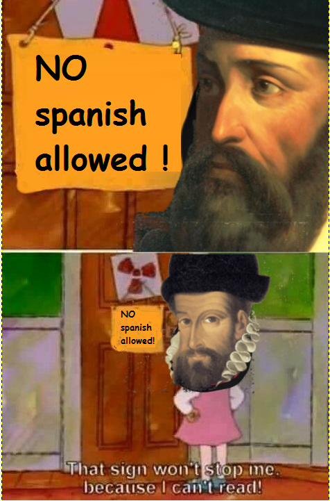 Im no history major, but Id say thats good enough