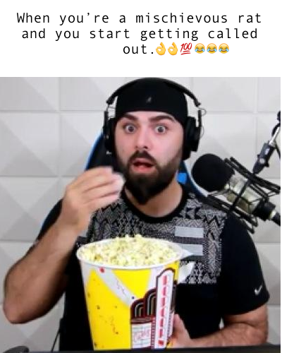 Memestar