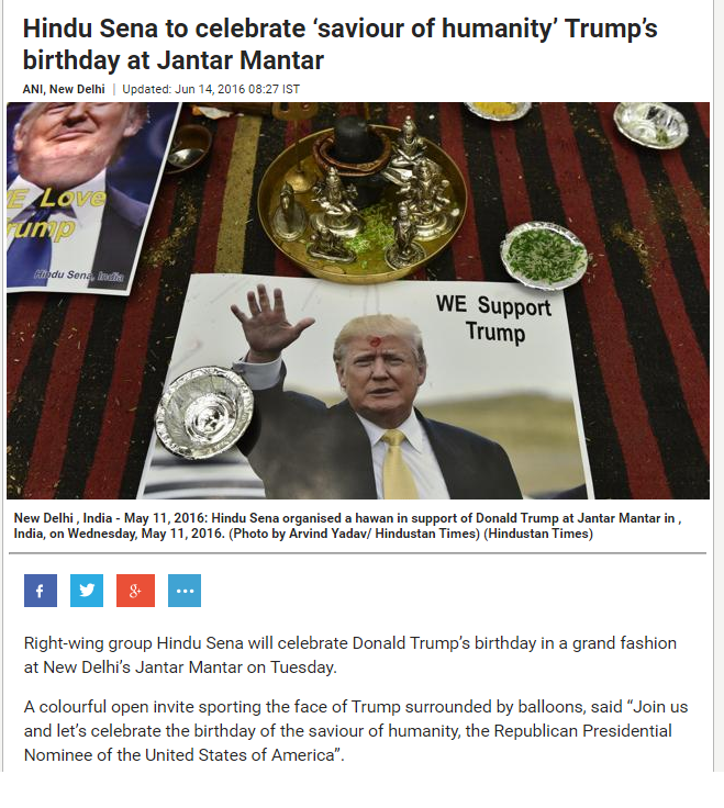 Happy Birthday great Imperator!