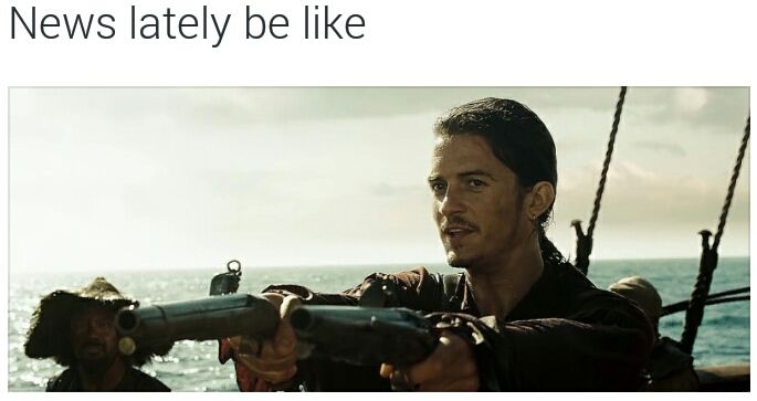 Orlando boom