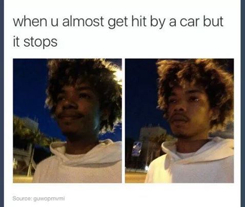 hmu fam