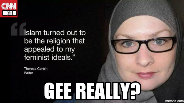 wut