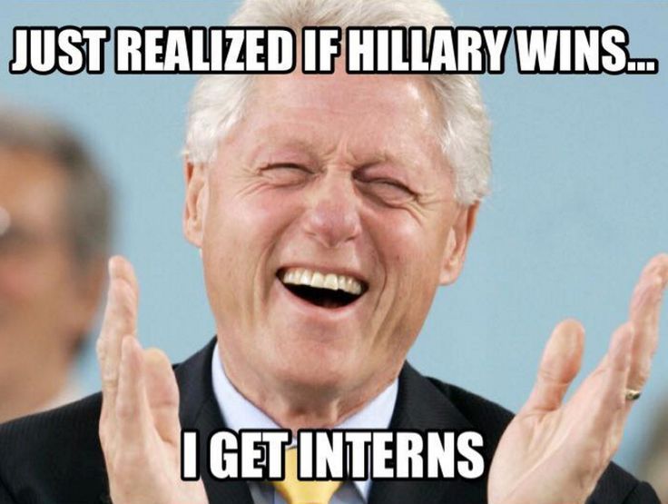 It will be just like old times!