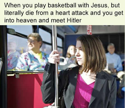 Memes these days are getting so relatable
