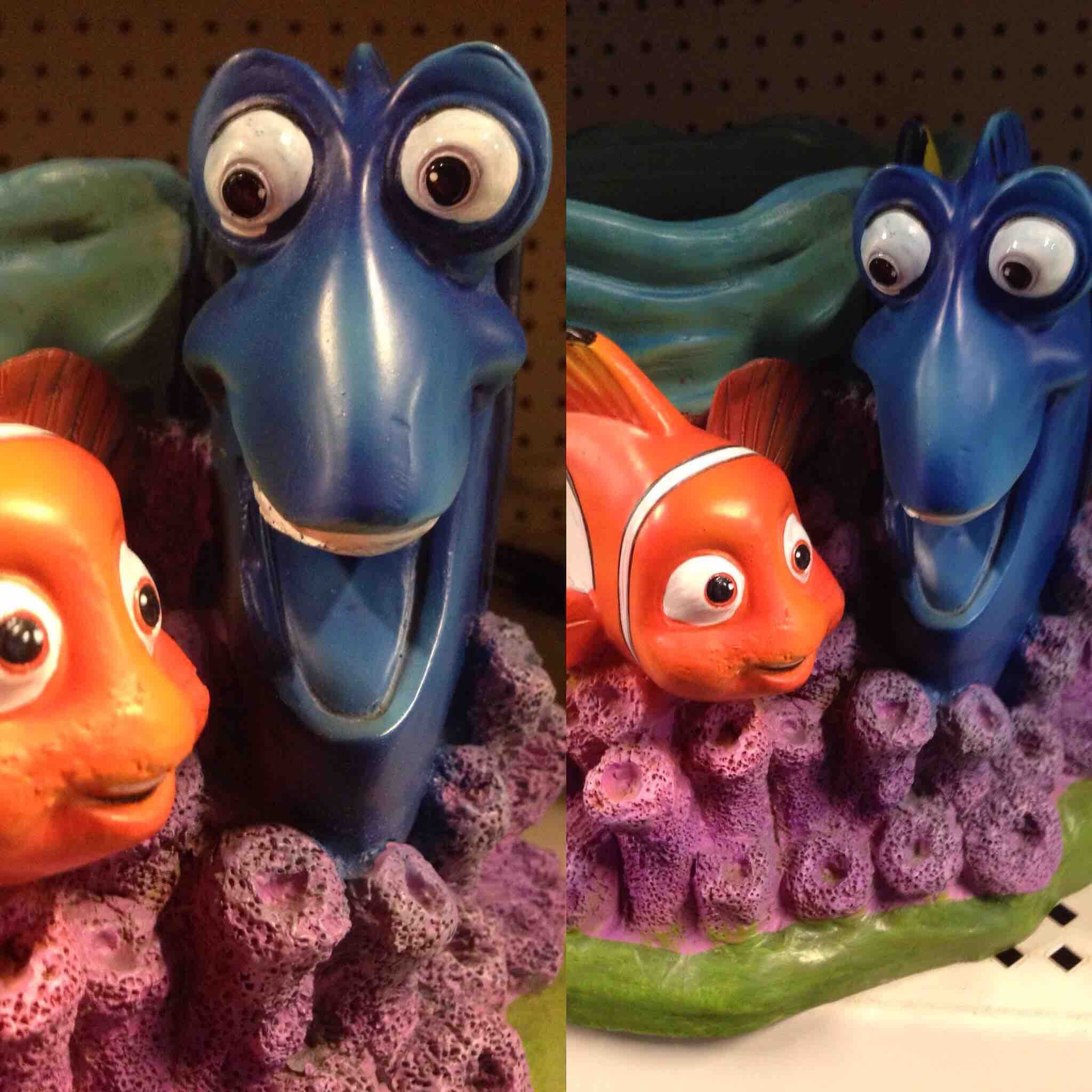 instal the last version for ios Finding Dory instal the last version for ios Finding Dory