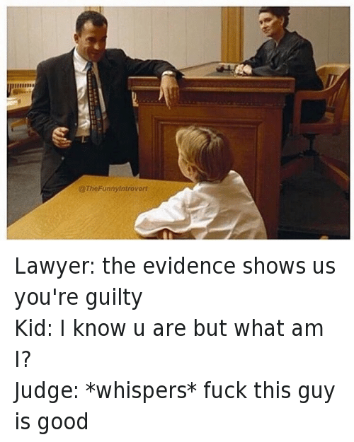 A tough nut