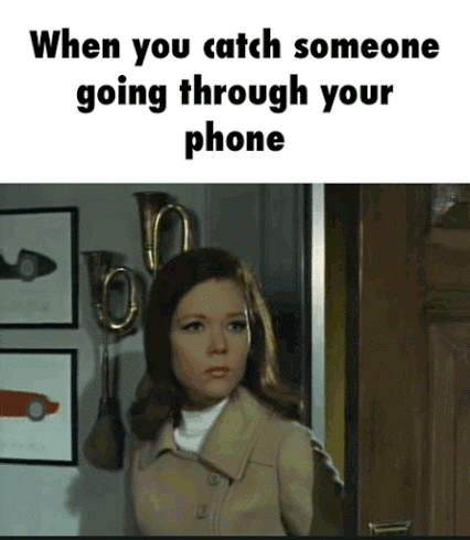that range tho