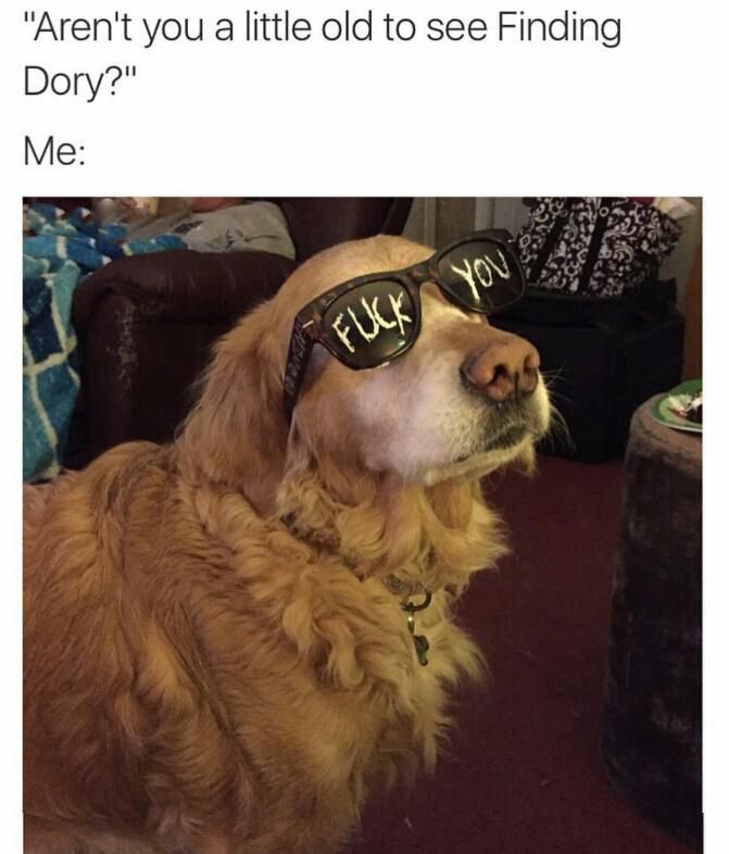 Everyone is seeing that shit. Damn