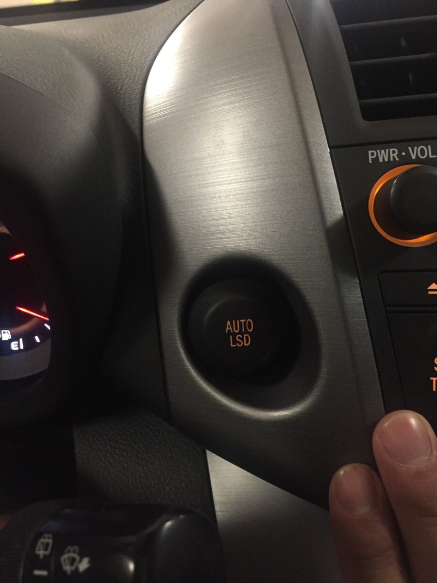 Best button ever