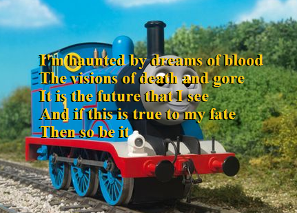 dank engine