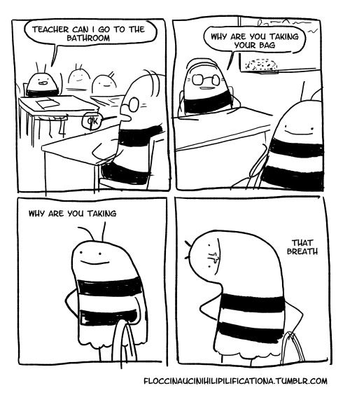:3)