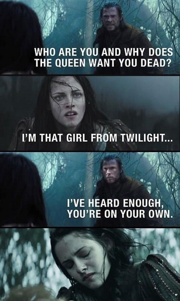 I'd burn her. But leaving her in the sun might work just as well