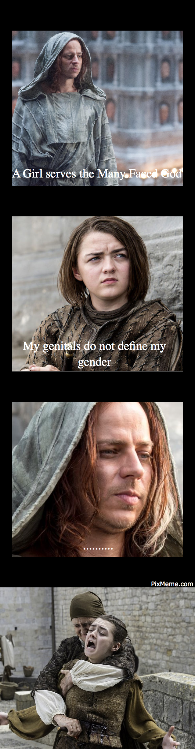 Fixed it