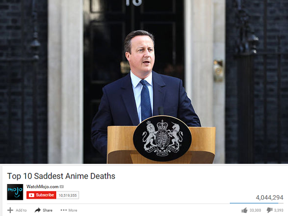 Rest in pepperonis