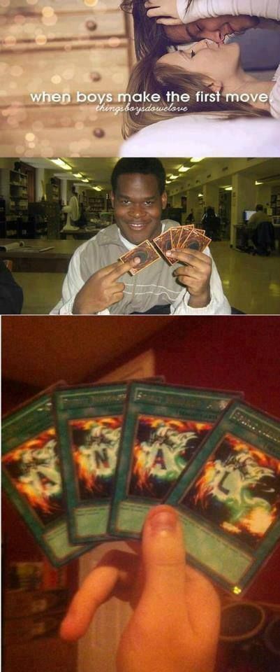 Pornodia i Summon Thee!