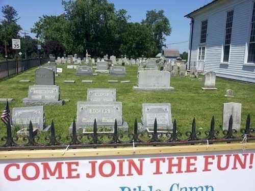 Proper ad placement
