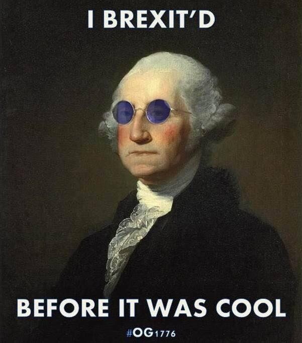 GW