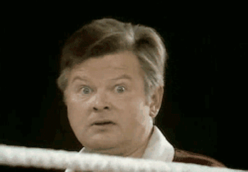 Portugal is in the semi-finals without winning a single game