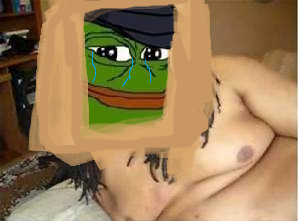 This is my Photoshop skill