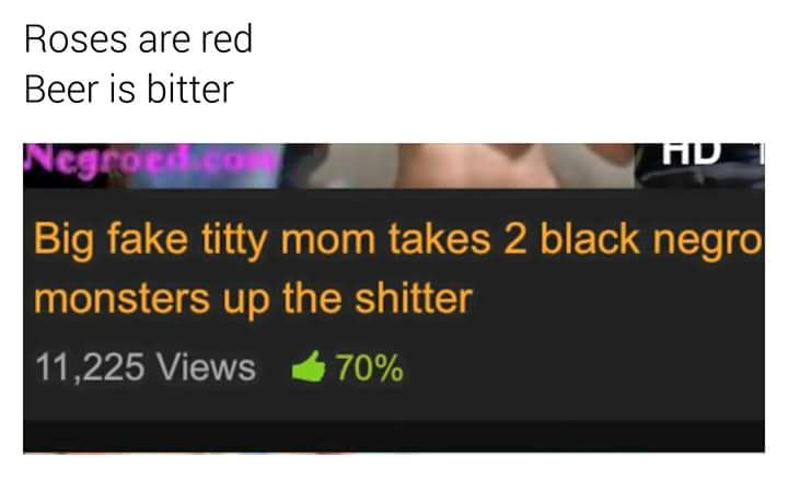 True poetry
