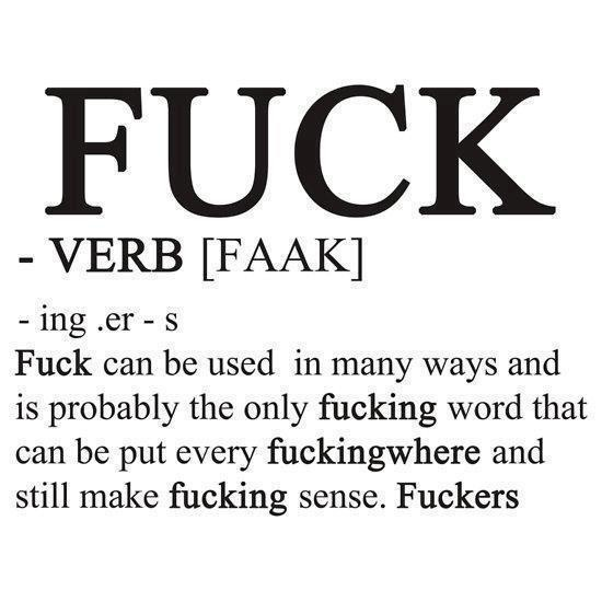 Every Time!