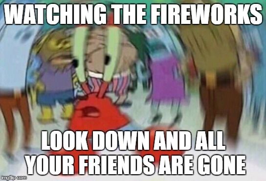 Happy Canada Day
