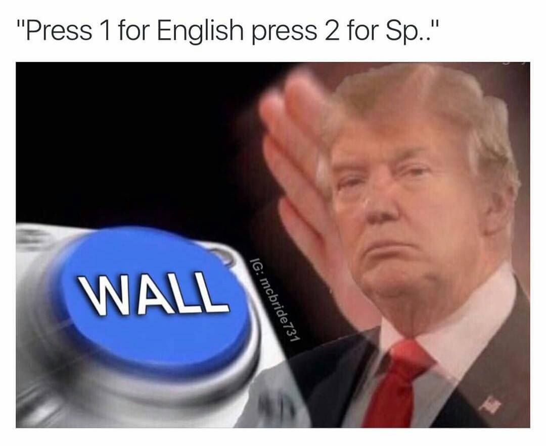 'Murrica