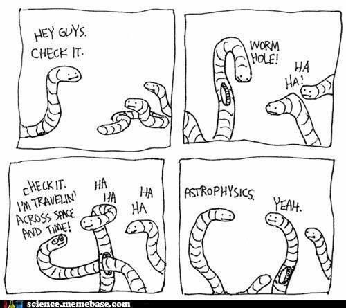 "Astrophysics"