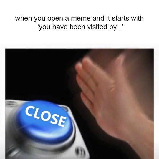 True