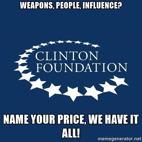 Need children? We have two for the price of one!
